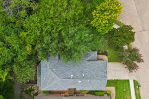 4904Rockcreek_029