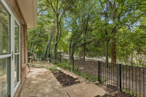 4904Rockcreek_032