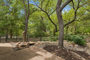 4904Rockcreek_034