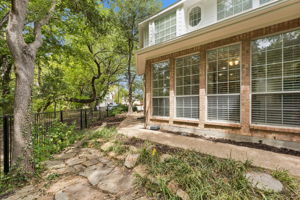4904Rockcreek_035