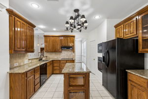 4904Rockcreek_012