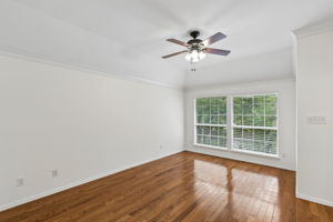 4904Rockcreek_017