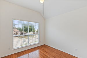 4904Rockcreek_022