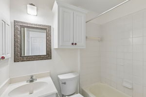 4904Rockcreek_023