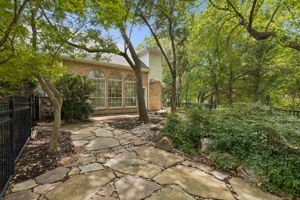 4904Rockcreek_033