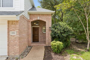 4904Rockcreek_003
