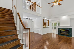 4904Rockcreek_004