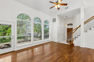 4904Rockcreek_006