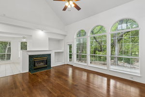4904Rockcreek_007