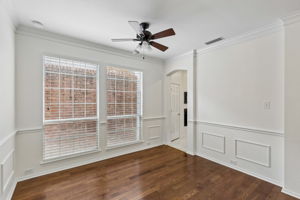 4904Rockcreek_008
