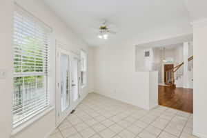 4904Rockcreek_009