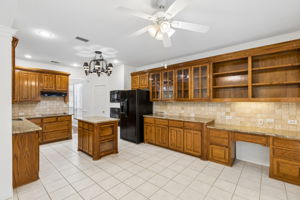 4904Rockcreek_010