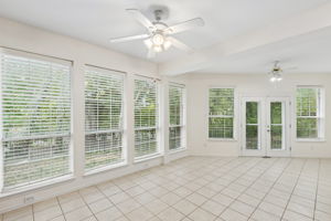 4904Rockcreek_011