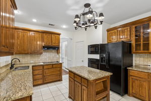4904Rockcreek_013