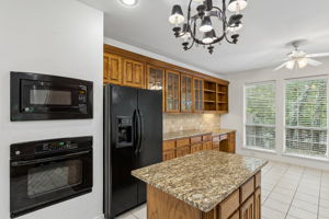 4904Rockcreek_014