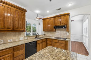 4904Rockcreek_015
