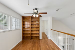 4904Rockcreek_016