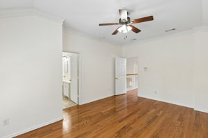 4904Rockcreek_018