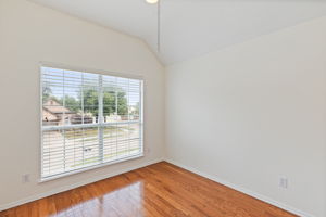 4904Rockcreek_024