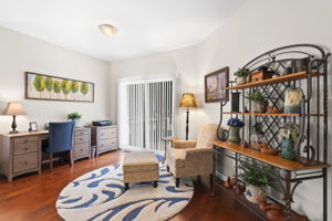 Dining Room/Office