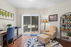 Dining Room/Office