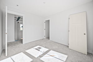 Photo 24