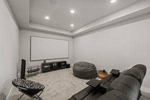  Photo 31