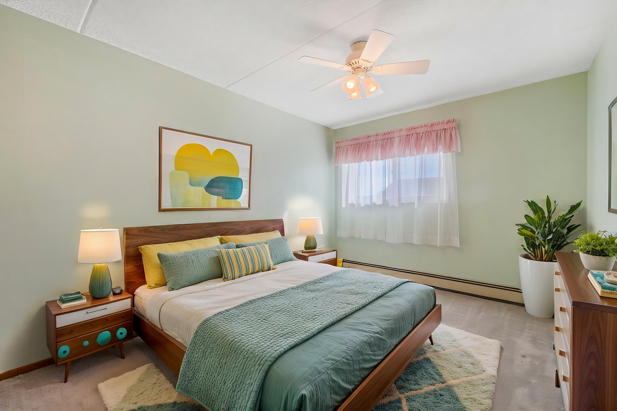 VX- Interior Image - (16) virtually staged.jpeg