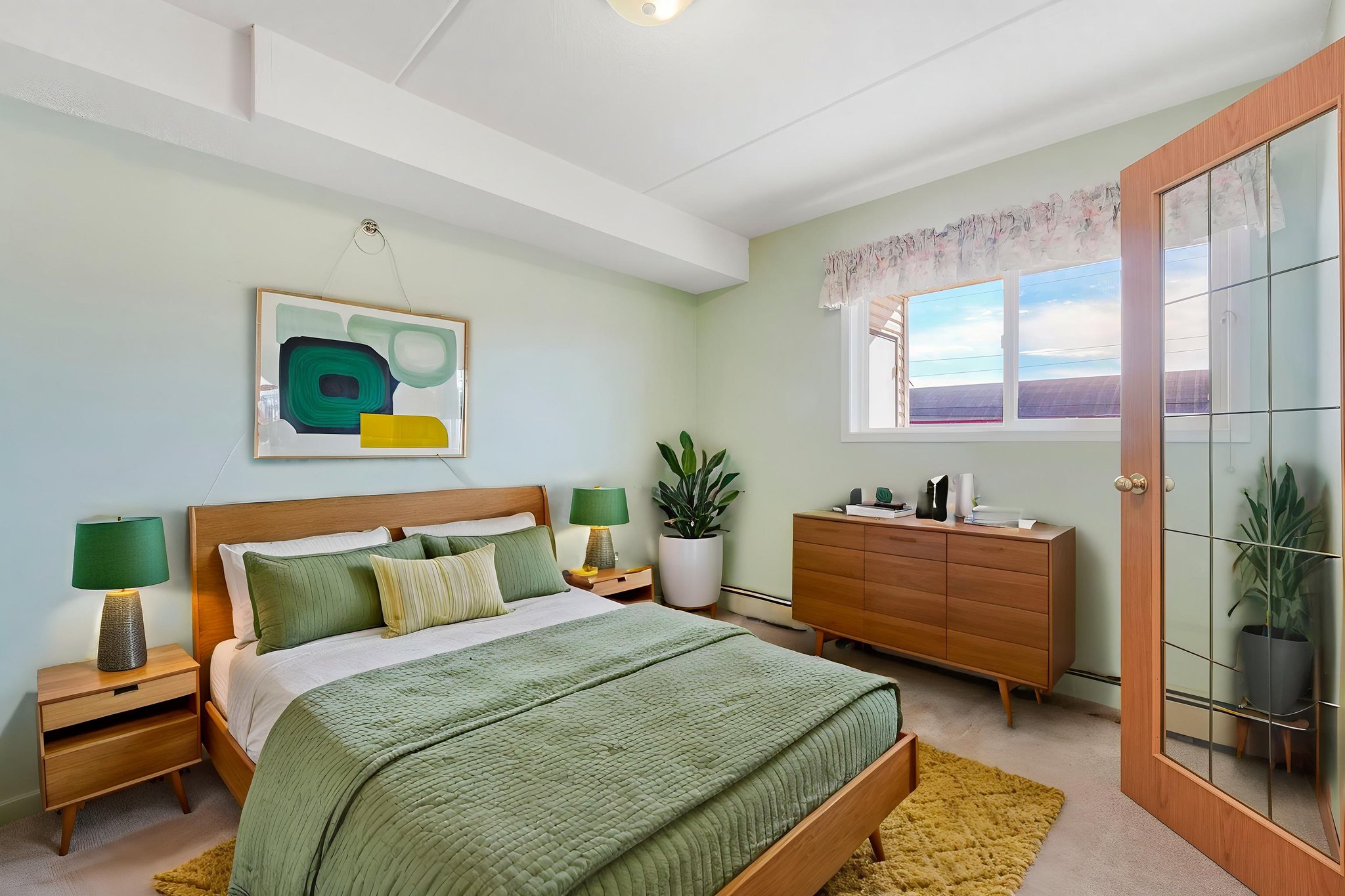 VX- Interior Image - (14) virtually staged.jpeg