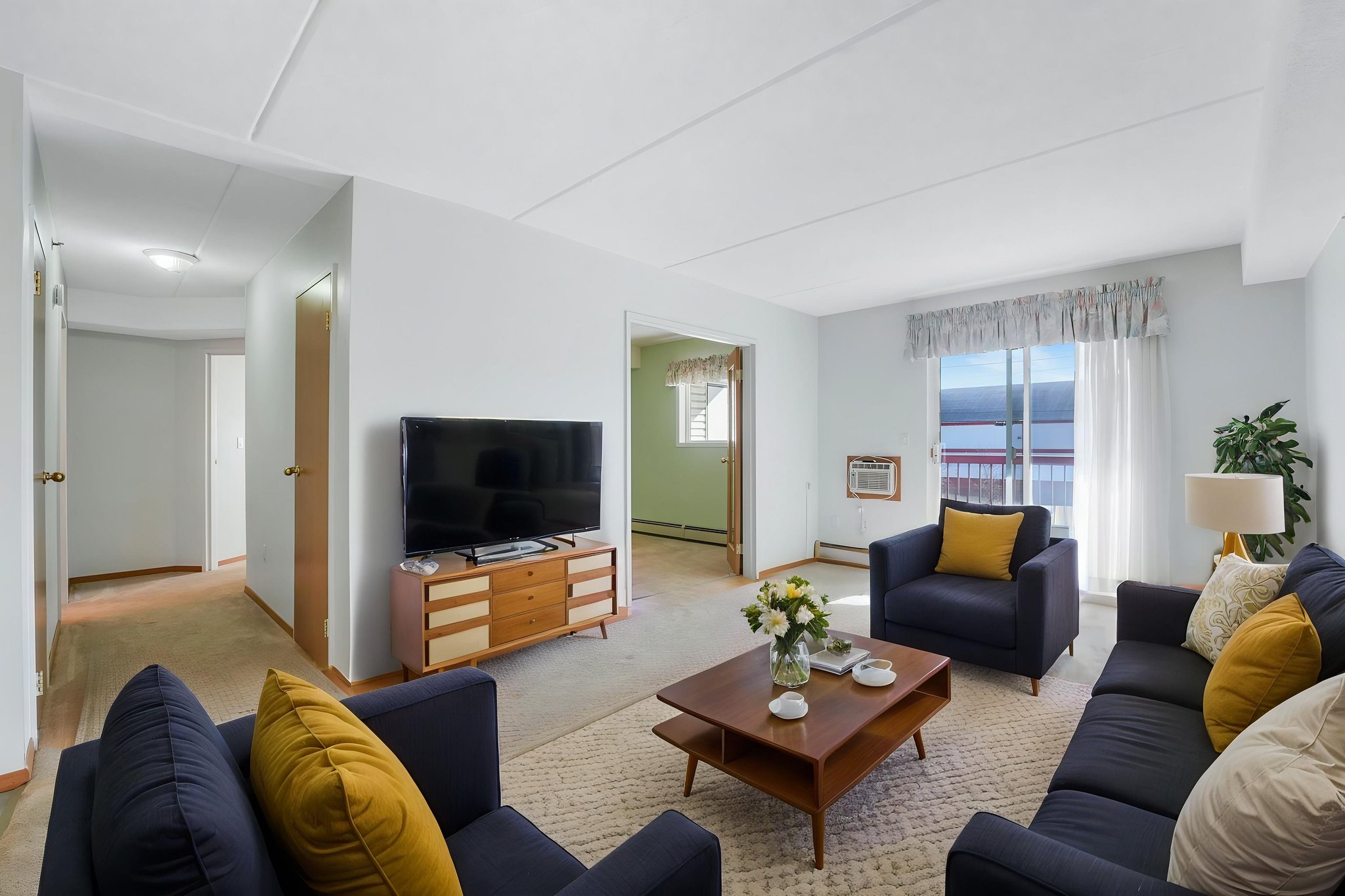 VX- Interior Image - (9) virtually staged.jpeg