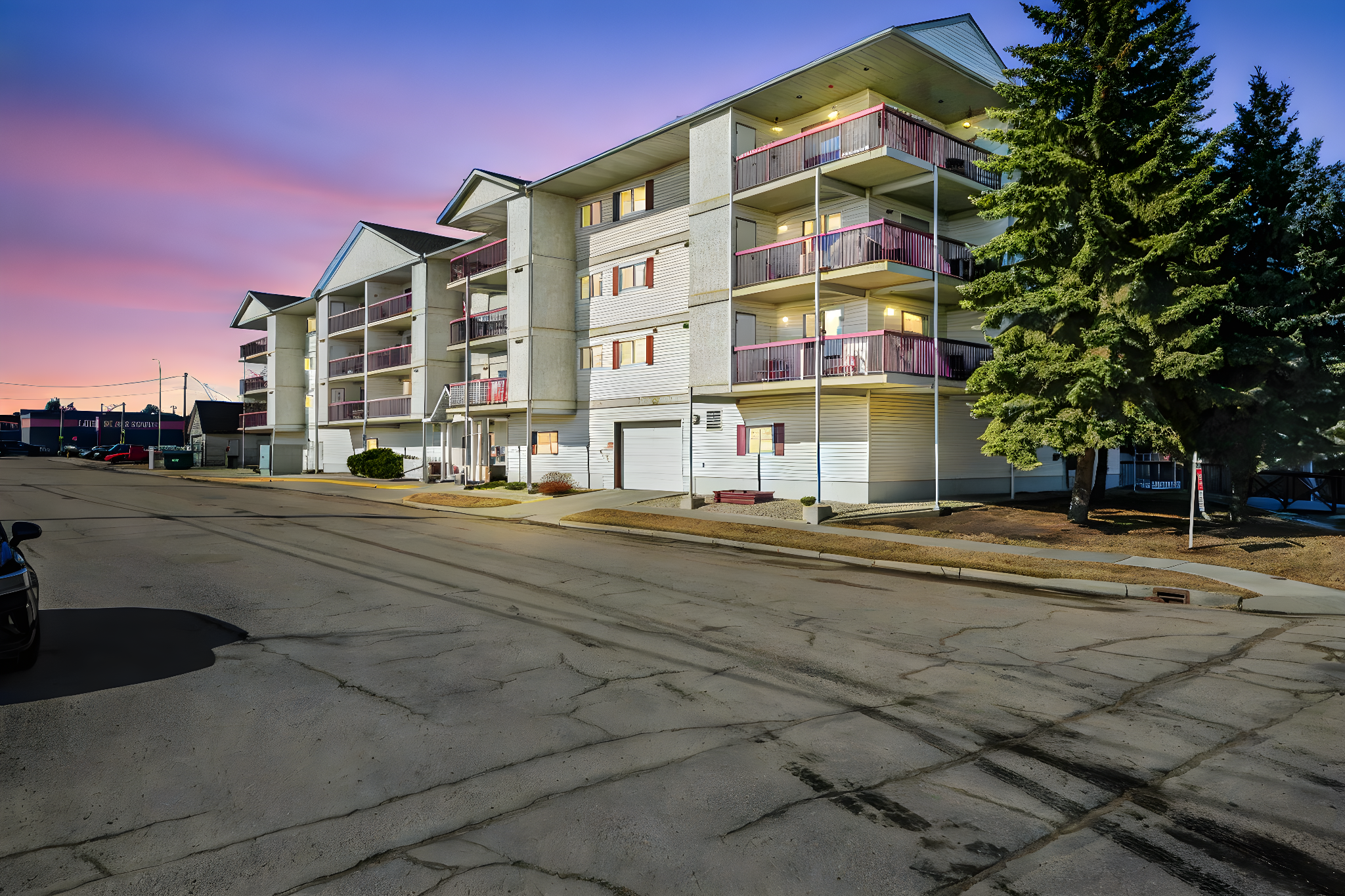 VX - Exterior Image - (1) day to dusk.jpeg