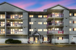 VX - Exterior Image - (4) day to dusk.jpeg