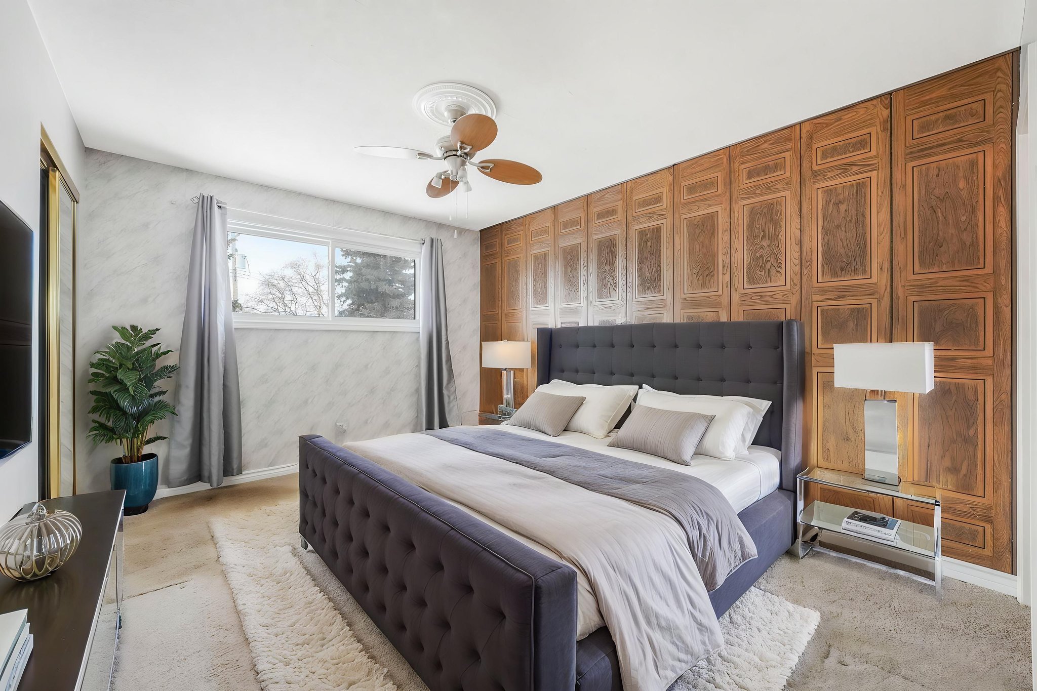 VX- Interior Image - (16) virtually staged.jpeg