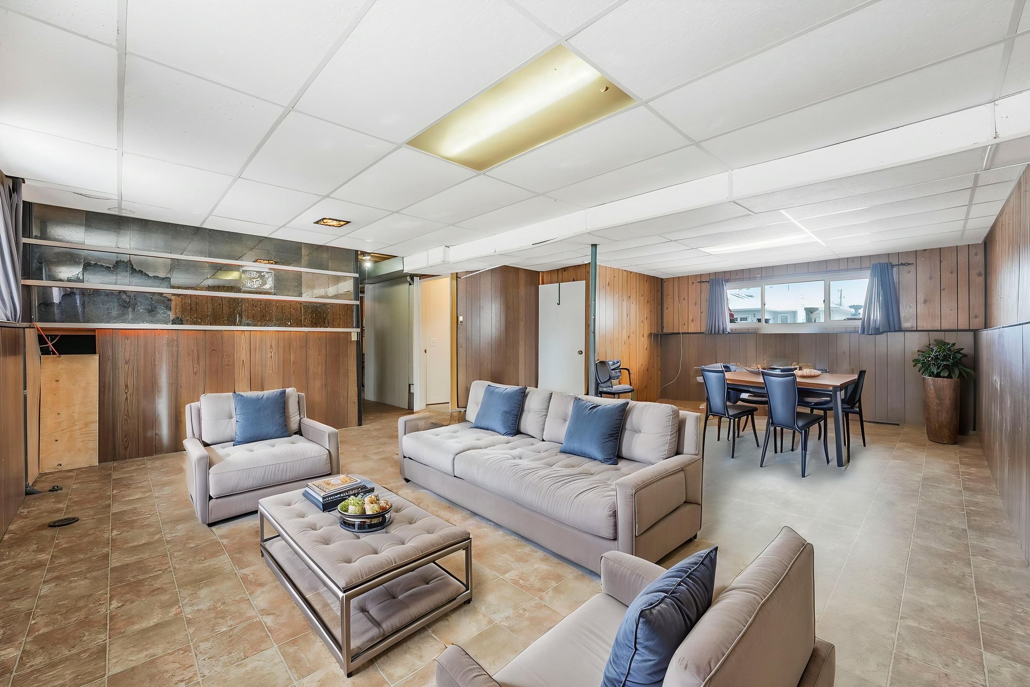 VX- Interior Image - (20) virtually staged.jpeg