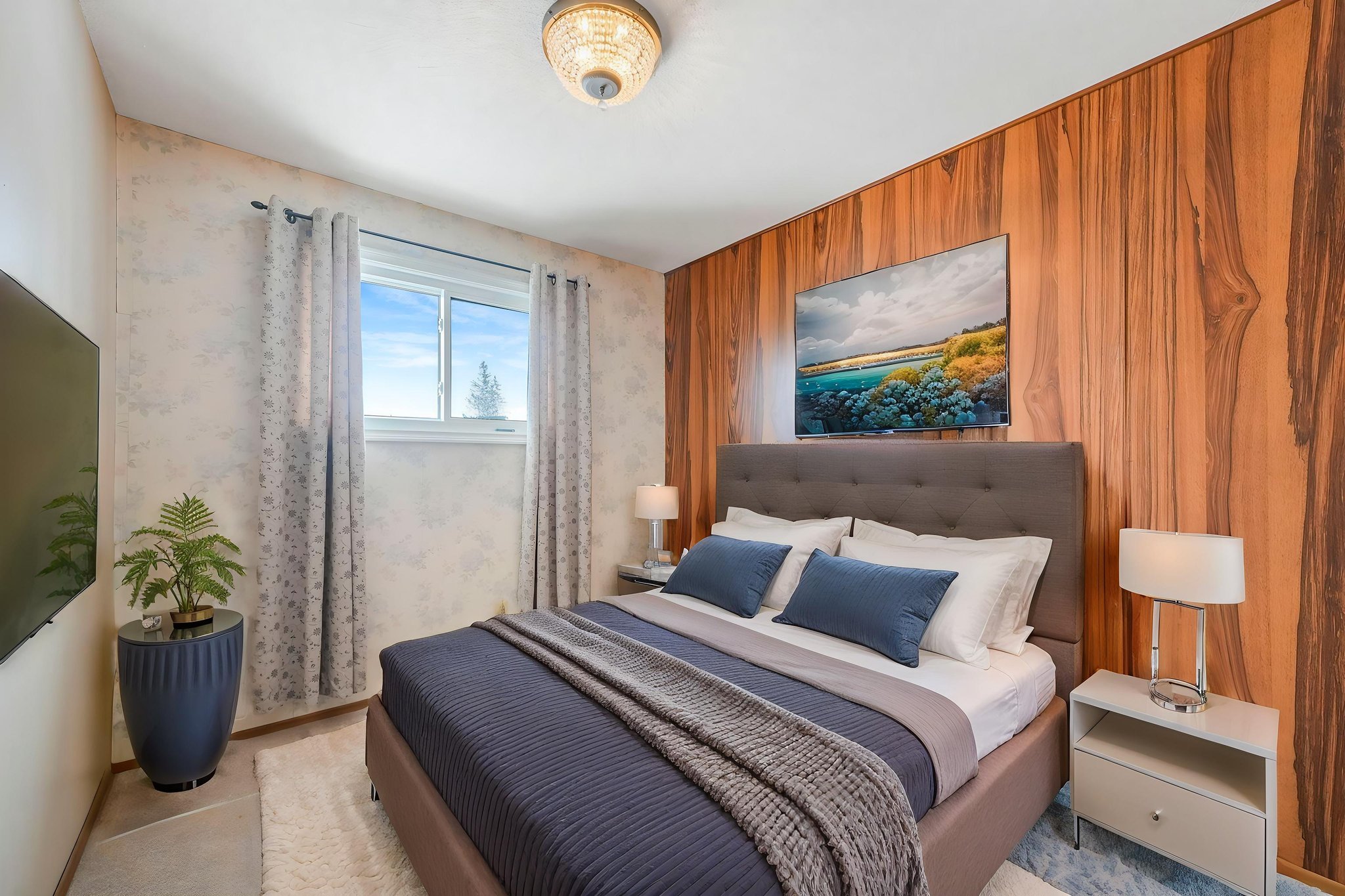 VX- Interior Image - (10) virtually staged.jpeg