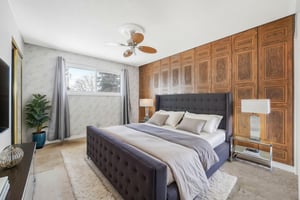 VX- Interior Image - (16) virtually staged.jpeg