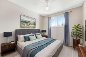 VX- Interior Image - (12) virtually staged.jpeg