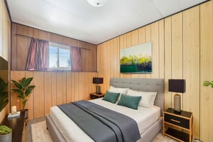 VX- Interior Image - (28) virtually staged.jpeg