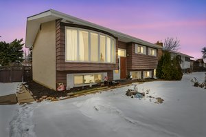 VX - Exterior Image - (5) day to dusk.jpeg