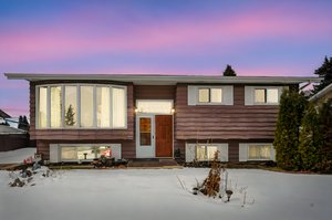 VX - Exterior Image - (3) day to dusk.jpeg