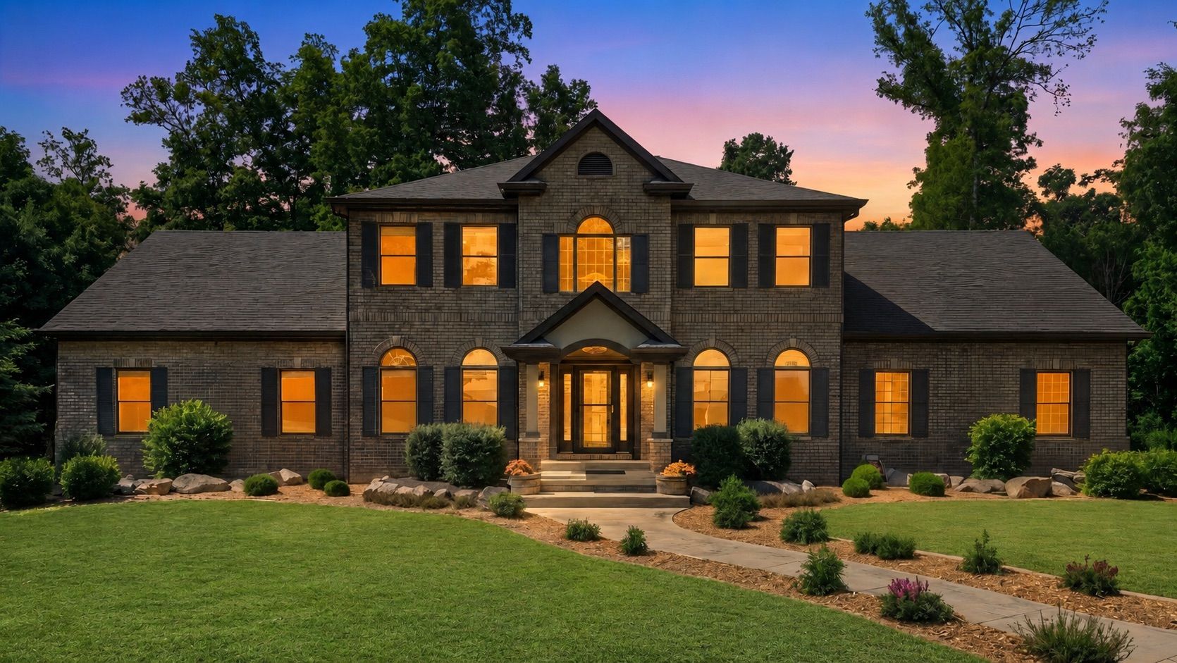  Photo 63