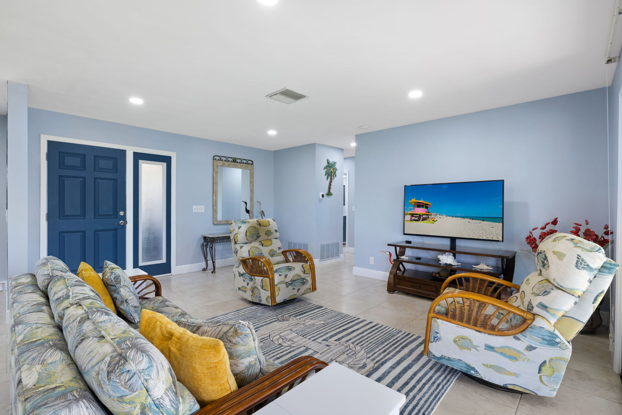 Living Room 2 of 3