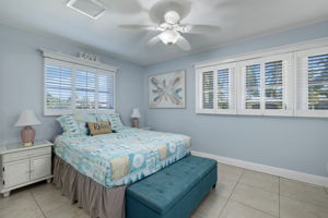 Primary Bedroom 1 of 3