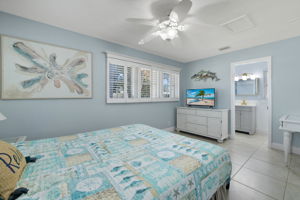 Primary Bedroom 3 of 3