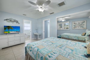 Primary Bedroom 2 of 3