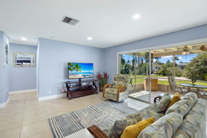 Living Room 3 of 3