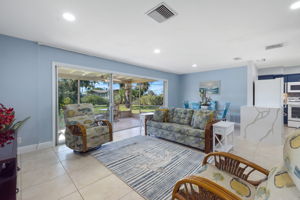 Living Room 1 of 3