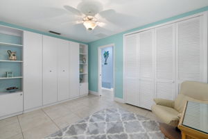 Guest Bedroom 1- 2 of 2