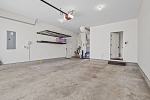  Photo 30