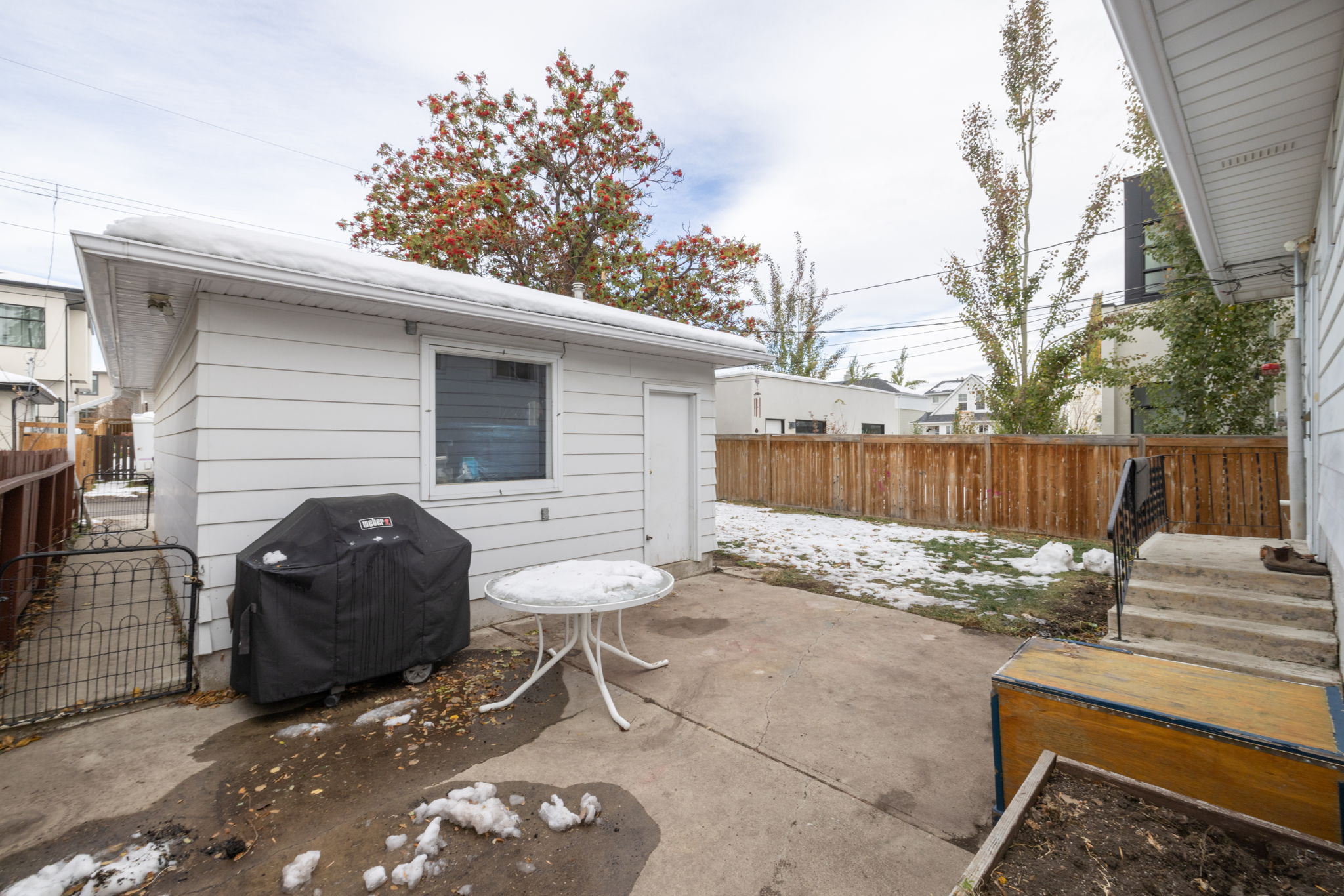 4907 20 St SW, Calgary, AB T2T 5A4, Canada Photo 30